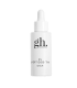 GH 25 PEPTIDOS -TH SERUM 30ML
