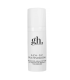 GH AZA-GZ CREMA MULTIFUNCION 50 ML.