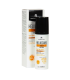 HELIOCARE 360 SPF 50+ COLOR GEL OIL-FREE PROTEC BRONZE 50 ML