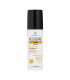 HELIOCARE 360 SPF 50+ COLOR GEL OIL-FREE PROTEC BEIGE 50 ML
