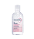 BIODERMA SENSIBIO AR+ MICELLAR GEL 1 ENVASE 250 ML