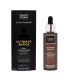 MARTIDERM ULTIMATE ANTIOX 1 ENVASE 30 ML