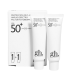 GH PACK FACTOR FOTOBIOMA SPF 50 45ML (2 UNID)