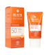 RILAST SUN SYSTEM SPF 50+ COLOR 50 ML