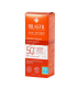 RILASTIL SUN SYSTEM 50+ WATER TOUCH FLUIDO LIGERO 1 ENVASE 50 ML