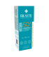 RILASTIL DERMAPROTECT SPF 50+ 1 FRASCO 50 ML
