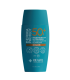 RILASTIL DERMAPROTECT SPF 50+ 1 FRASCO 50 ML COLOR