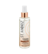 ST MORIZ MIST FACIAL AUTOBRONCEADOR MEDIUM 150ML