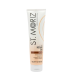 ST MORIZ LOCION BRONCEADORA INSTANTANEA 1 DAY 150ML