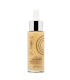 ST MORIZ SERUM FACIAL AUTOBRONCEADO PRIME Y GLOW 25 ML