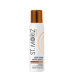 ST MORIZ MOUSSE CREMOSA MEDIUM 150ML