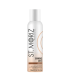 AUTOBRONCEADOR SPRAY MEDIUM 150 ML. ST MORIZ