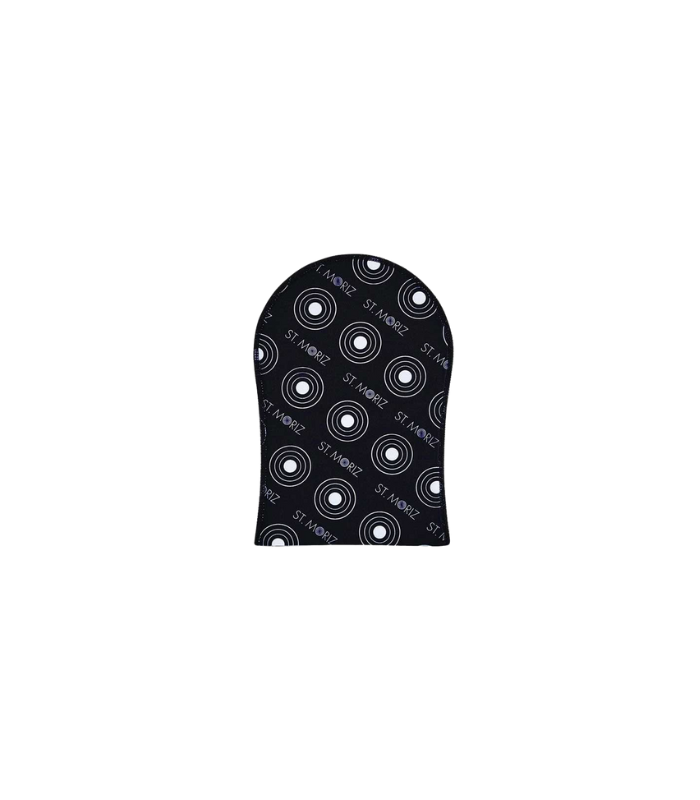 GUANTE APLICADOR ST MORIZ