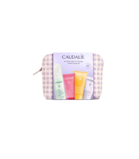 CAUDALIE NECESER VERANO 2026