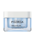 FILORGA CREMA HYALU FILLER 50 ML