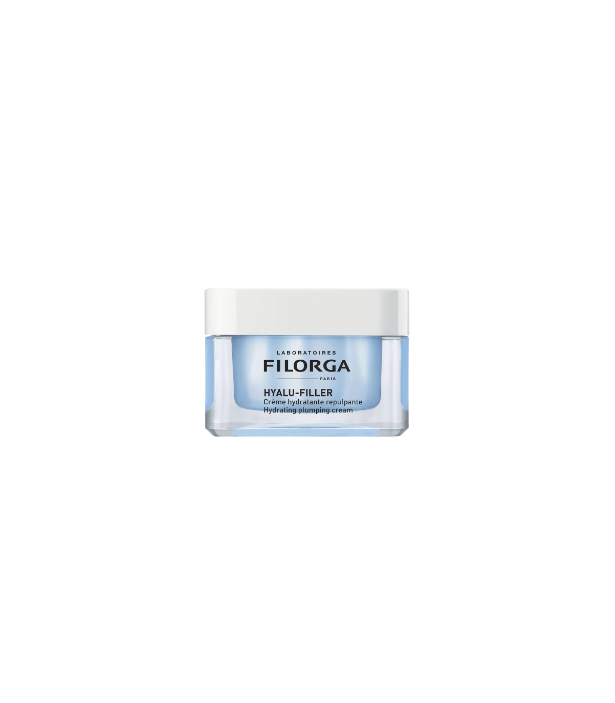 FILORGA CREMA HYALU FILLER 50 ML