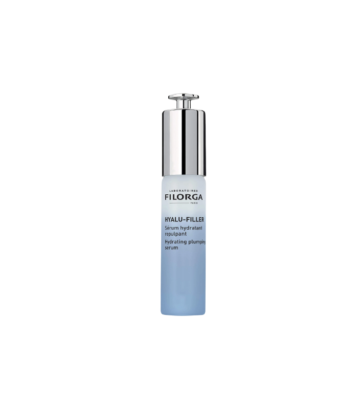 FILORGA SERUM HYALU FILLER 30 ML