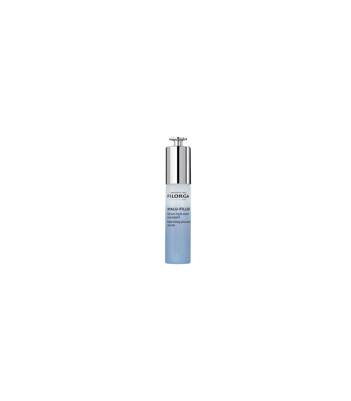 FILORGA SERUM HYALU FILLER 30 ML