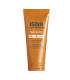 ISDIN BODY GLOW 30 SPF 200ML