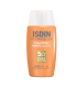 ISDIN FUSION WATER SPF 50  MAGIC GLOW 50 ML