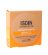 ISDIN FOTOPROTECCION COMPACTO MEDIUM 50+ 10G