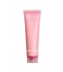 CAUDALIE VINOHYDRA GELCREMA 60 ML