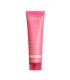 CAUDALIE VINOHYDRA CREMA SORBETE HIDRATANTE 60ML