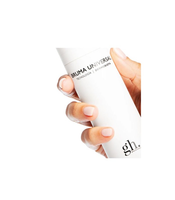 GH BRUMA UNIVERSAL 100ML