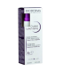 BIODERMA CICABIO LOCION 40 ML