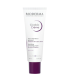 CICABIO CREMA BIODERMA 1 ENVASE 100 ML
