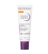 BIODERMA CICABIO SPF 50+ 30 ML