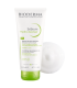 SEBIUM HYDRA CLEANSER BIODERMA 1 TUBO 200 ML