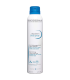 ATODERM SOS SPRAY 200 ML