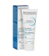 ATODERM INTENSIVE FACIAL BIODERMA 75 ML