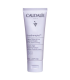 CAUDALIE VINOTHERAPIST CREMA PARA MANOS Y UÑAS 75ML