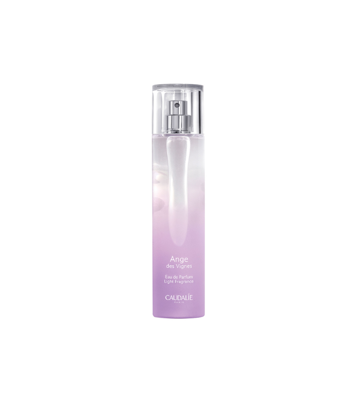 CAUDALIE COLONIA ANGE DES VIGNES 50ML