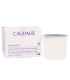 CAUDALIE VINOPERFECT DIA RECARGA 50 ML
