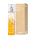 CAUDALIE AGUA REFRESCANTE SOLEIL DES VIGNES 50 ML