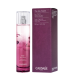 CAUDALIE COLONIA THE DES VIGNES 50 ML