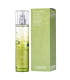 CAUDALIE COLONIA FLEUR DE VIGNE 30 ML