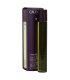 CAUDALIE VINOSCULPT CONCENTRADO ESBELTEZ 75ML