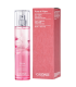 CAUDALIE AGUA FRESCA ROSE DE VIGNE 50ML