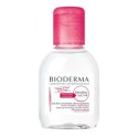 SENSIBIO AGUA MICELAR BIODERMA 100 ML