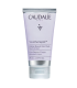 CAUDALIE VINOTHERAPIST CREMA PARA LOS PIES 75 ML