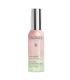 CAUDALIE AGUA DE BELLEZA  30 ML