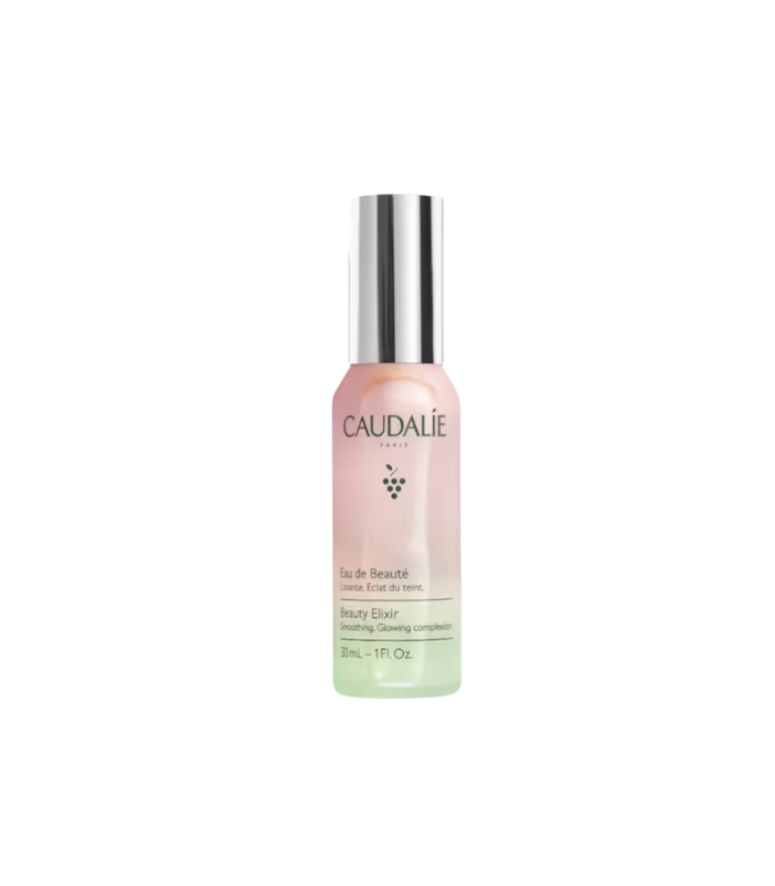 CAUDALIE AGUA DE BELLEZA  30 ML
