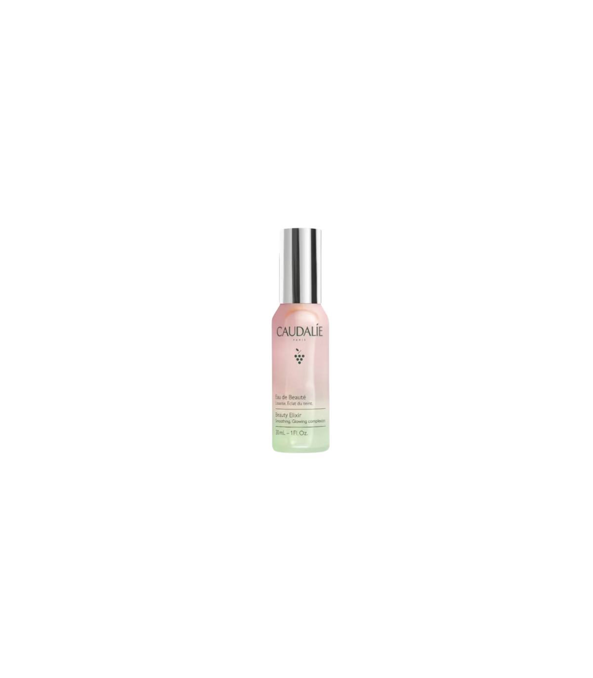 CAUDALIE AGUA DE BELLEZA  30 ML