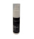 CRUZ FARMACIA FLUIDO ANTIMANCHAS 50 ML