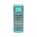 MARTIDERM FLASH SERUM 15 ML