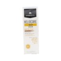 HELIOCARE 360 SPF 50+ COLOR GEL OIL-FREE PROTECTOR SOLAR 1 ENVASE 50 ML COLOR BRONZE INTENSE